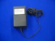 NEC AD-25B 10V 1000mA 16W CD-Rom Reader AC Adapter Power Supply