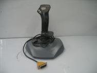Logitech WingMan Attack J-YB11 Joystick