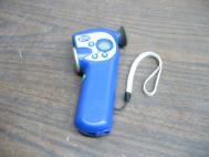 Digital Blue PR510 Kids Digital Movie Creator 1.0