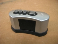 Sennheiser Telephone Headset Volume Controller