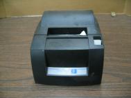 Citizen CT-S300 USB Receipt Printer