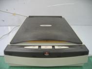 Visioneer OneTouch 5600 USB Flatbed Scanner