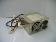Moretec MPS-220P 220 W Power Supply 115V~6A 230V~3A 50/60Hz