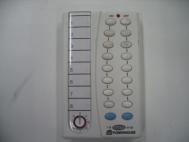 X-10 HR12A Home Lighting System Remote Control