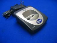 AT&T 2256/1256 Series Cordless Telephone Charging Base