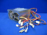 Fortron/Source FS230-40N AT Computer Power Supply