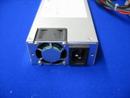 Ablecom SP262-1S SuperMicro PWS-0055 260W 1U ATX Server Power Supply