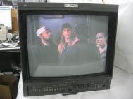 Sony BVM-1910 Trinitron Pro Video Monitor 20