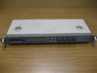 Sony BKM-10R Monitor Control Unit