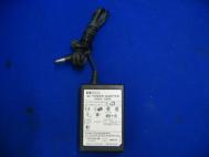HP 24V 500mA AC Power Supply Adapter 0950-3490