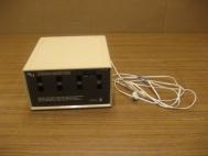 J&J TMP-EDG MH-330 Module T-601 Monitoring System
