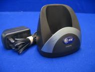 AT&T 2300 Series Cordless Phone Charging Base