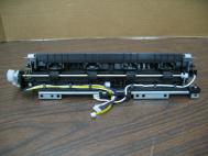 HP Laserjet 2200 Fuser Assembly PN RG5-5559