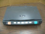 Visioneer FUC21G OneTouch 8920 USB Flatbed Scanner