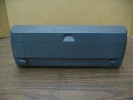 HP Q5712L Duplexer For Hewlett Packard 7200, 7300, 7400, 2600, 2700, 8100, 8400