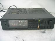 Onkyo TX-28 Quartz Synthesized Tuner Amplifier