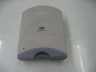 Sony MSAC-US1 Memory Stick Reader Writer