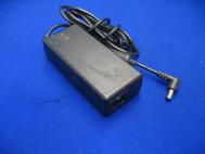 LiteOn PA-1650-02 AC Adapter For Acer Laptop 19V 3.42A Power Supply