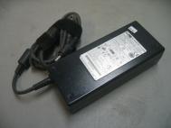AcBel API3AD01 19V 6.3A AC Adapter Toshiba P/N: PA3290U-2ACA