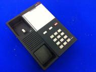 Lucent Avaya AT&T 8101 Black Business Telephone No Handset