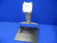 Dell E-Series Flat Panel Monitor Stand RM361 0M520M M520M