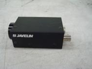 Javelin JE7862 CCD Camera, No Lens