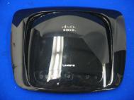Linksys WRT160N 300 Mbps 4-Port 10/100 Wireless N Router