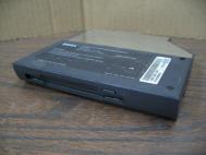 Dell Latitude CP 3.5