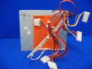Compaq PS2021 213929-001 145W ATX Power Supply PSU 145 Watt