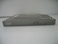 Dell DVD-ROM Drive Module 5W299-A01
