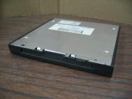 Mitsubishi MF355H-333MC Slim CD-ROM Drive