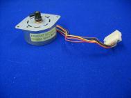 Shankyo AX040067 MSCS048D07 9.5V .95A Stepper Motor