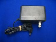 Yamaha D12-10-1000 AC Adapter Power Supply DC 12V 1000mA
