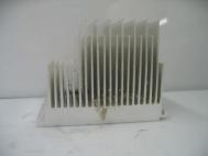 Dell 0K960 Dimension 4400 4500 Heatsink