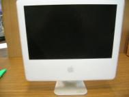 Apple 17
