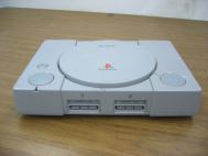 Sony PlayStation SCPH-9001 Video Game Console
