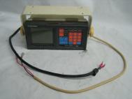 Furuno LC-90Mark-II Loran C Navigator
