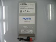 Nortel EL4512029 IBM Blade 32R1869 Layer 2/3 Copper GB Ethernet Switch Module