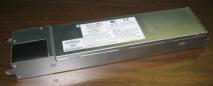 Ablecom/SuperMicro 800W Redundant Module Hot-Swap Server Power Supply PWS-801-1R