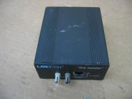 Lancast 4318-94 The Twister 10Base-FL 10Base-T