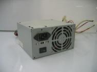 Channel Well ATX-350-12V 350W Power Supply