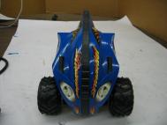 Dong XinToys 6007 Radio Control Car