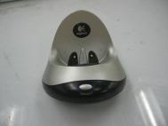 Logitech Cordless Desktop Mouse C-BF16-MSE Base