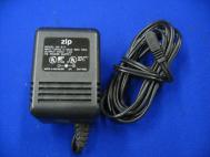 Zip SG-511 5V 1A ITE AC Adapter Power Supply