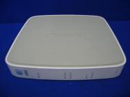 2Wire AT&T 2701HG-B 4-Port 10/100 DSL Modem And Wireless Router Combo