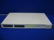 3Com SuperStack 3 Switch 4400 3C17203 24-Port Network Switch