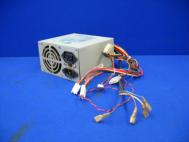 Unna PU-210 210W Power Supply