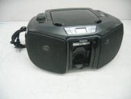 Phillips DC1010/37