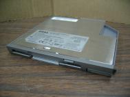 Dell MPF82E 3.5
