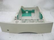 Lexmark T622 500 Sheet Paper Tray 11K0673 Tray 1